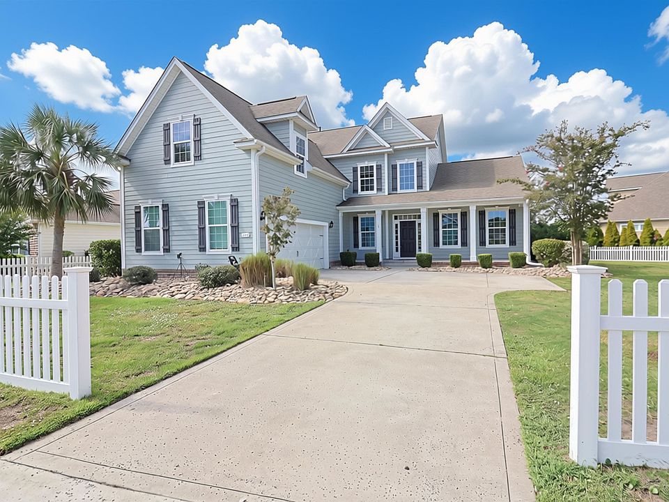 1st image of 1405 Turtle Ct. #Seabrook Plantation