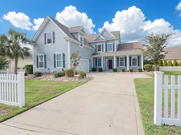 1405 Turtle Ct. #Seabrook Plantation, North Myrtle Beach, SC 29582