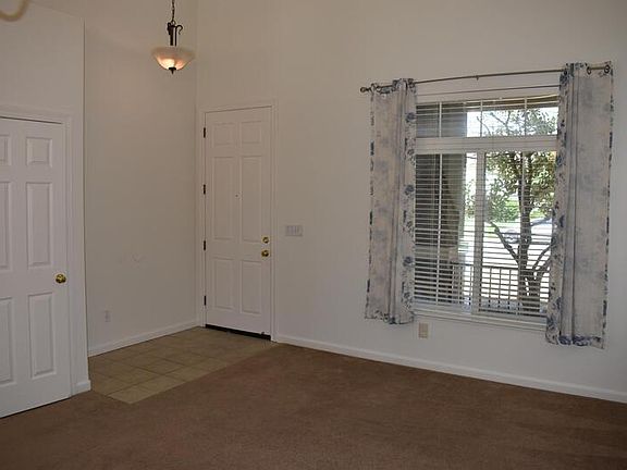 5th image of 4670 Tolman Way