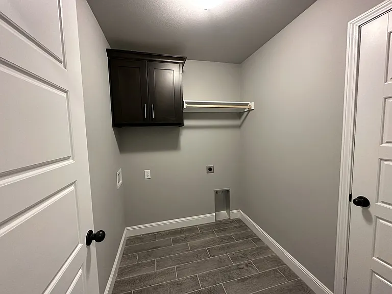 2040 Tallgrass Ter — Photo 34