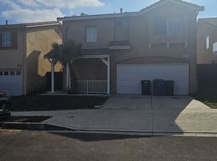 12323 Ralston Ave, Sylmar, CA 91342