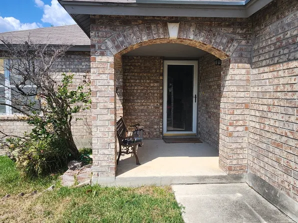 10331 MANOR CRK, San Antonio, TX 78245