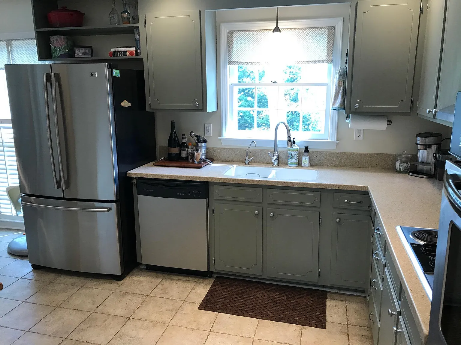 5707 Wadebridge Cv — Photo 4