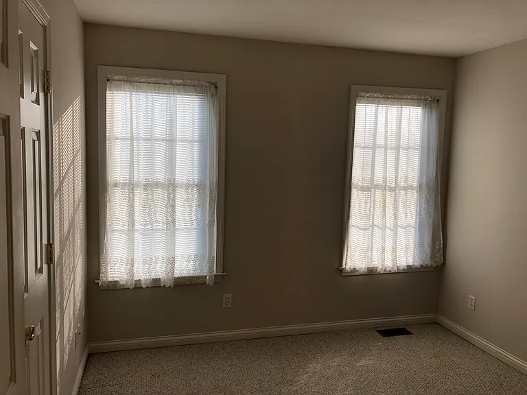 52 Old Brunerstown Rd — Photo 9