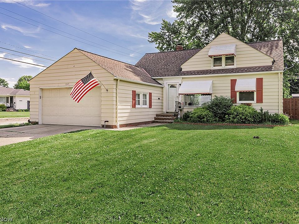 1st image of 1649 Gilbert Dr