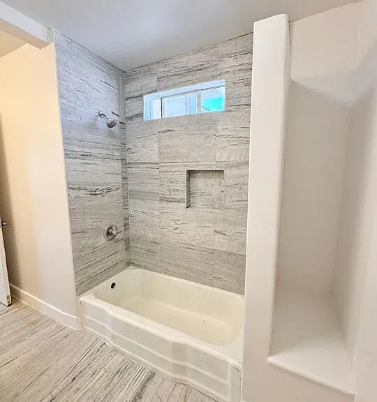 1223 Maple St — Photo 16