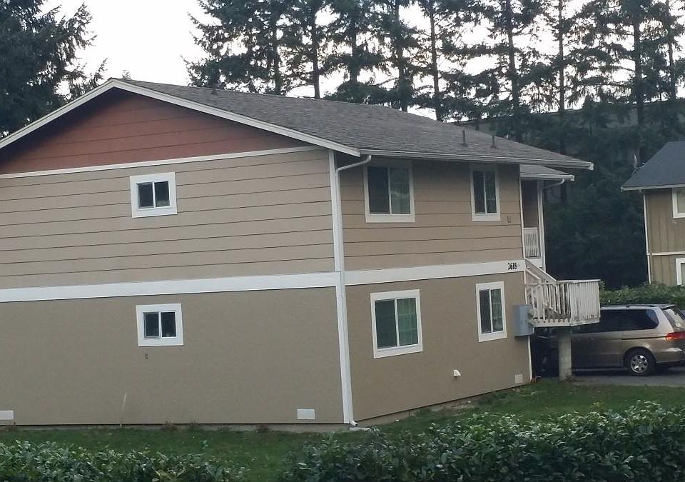 1st image of 2618 92nd St S