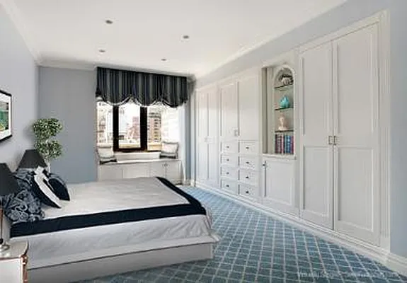 Sold by Corcoran | media 9