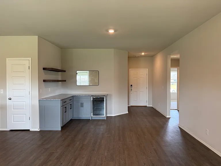 16240 S 88th East Ave — Photo 4