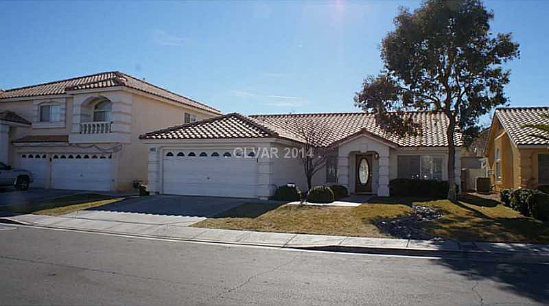 1st image of 1403 Glassy Pond Ave