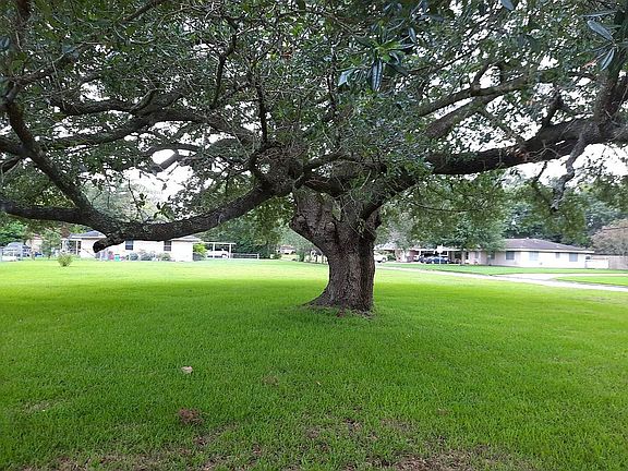 Beautiful lot close to Mcnee