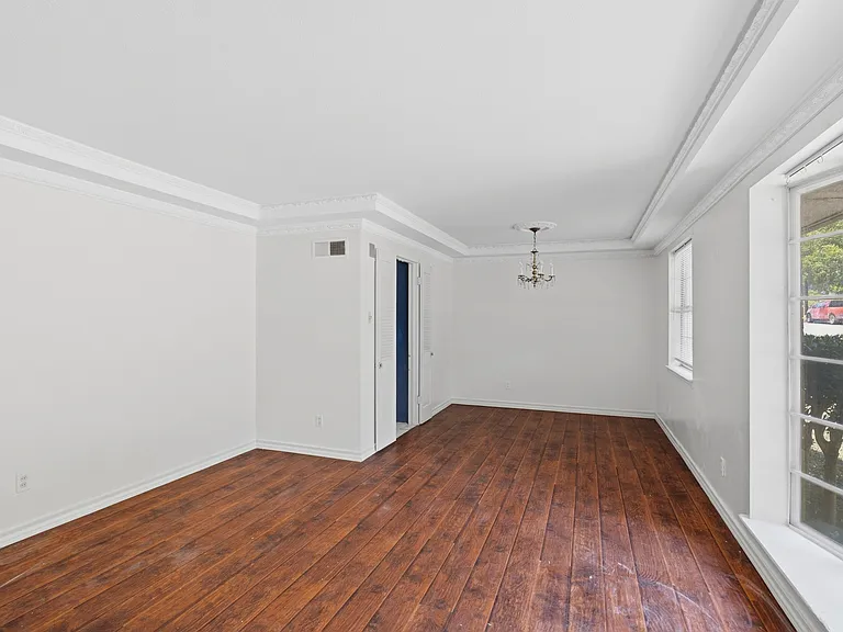 6607 Autumn Woods Trl — Photo 11