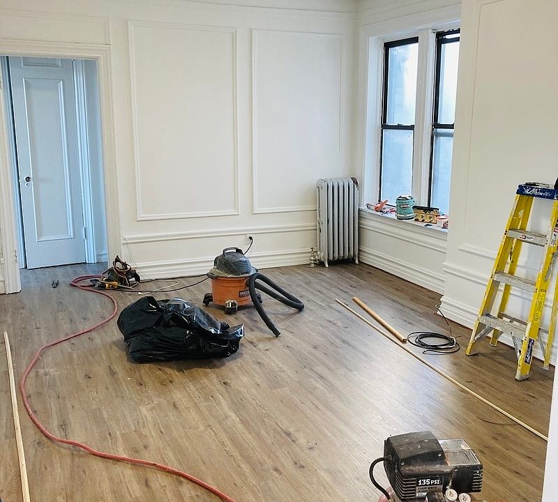 1st image of 8645 20th Ave #4G