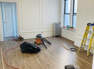 8645 20th Ave #4G, Brooklyn, NY 11214