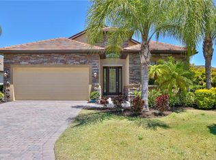 7219 San Miguel Cv, University Park, FL 34201