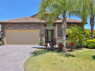 7219 San Miguel Cv, University Park, FL, 34201