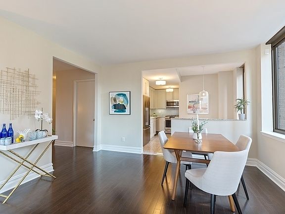 4th image of 2 Columbus Ave APT 8A
