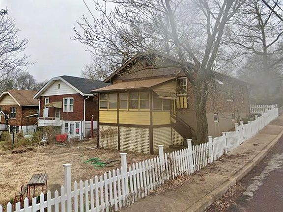 3rd image of 7525 San Diego Ave