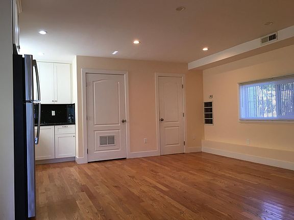 2nd image of 227 Farallones St #A