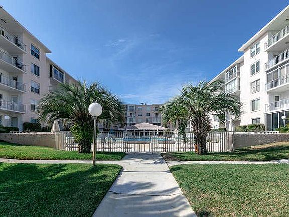 2nd image of 3857 Indian Trail Dr #209