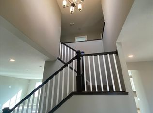 17697 54th St NE, Otsego, MN 55330