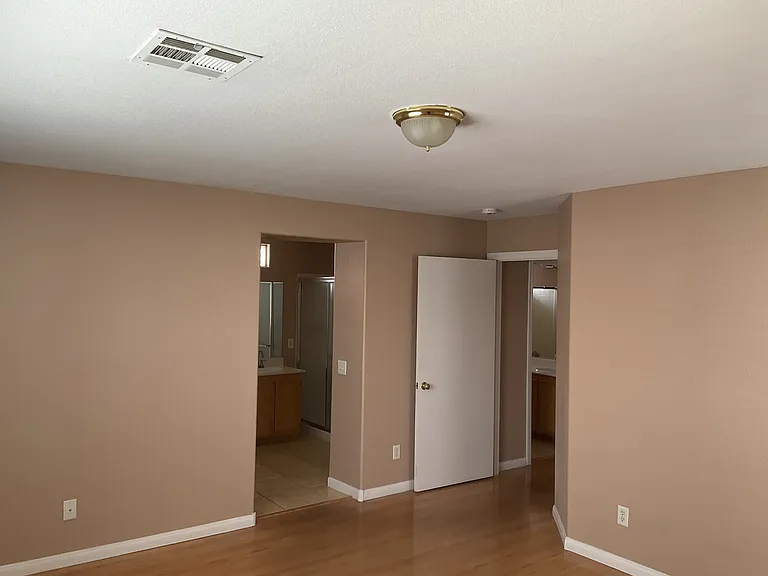 8510 Sonnet Ct — Photo 21
