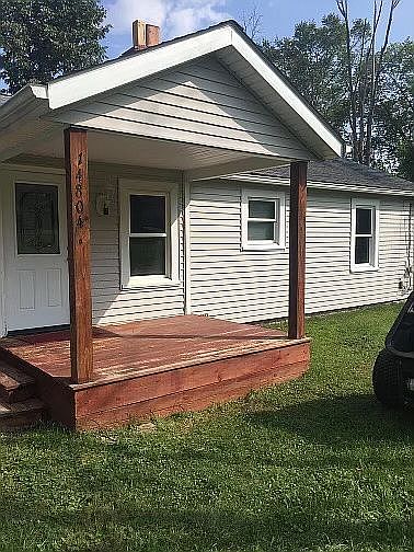 1st image of 14804 Highview Dr