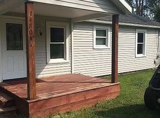 14804 Highview Dr, Newbury, OH 44065