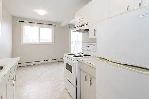 9725 119th Ave NW — Photo 8