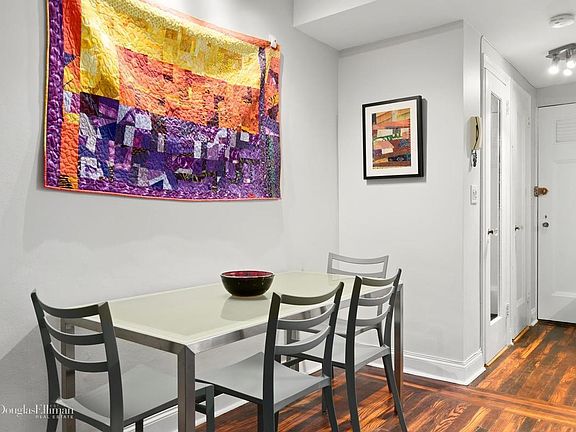 5th image of 320 E 42nd St APT 803