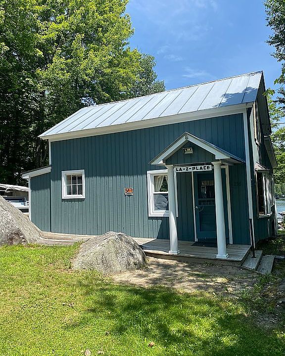1st image of 238 French Rd