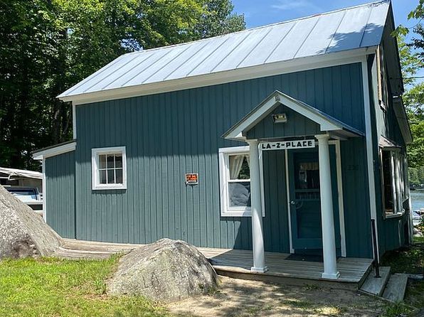 238 French Rd