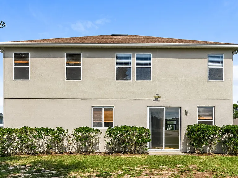 1007 N Platte Way — Photo 17