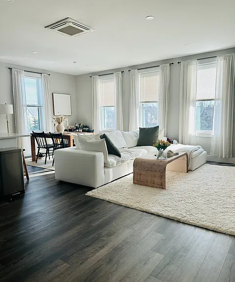 32 Norwood St — Photo 9