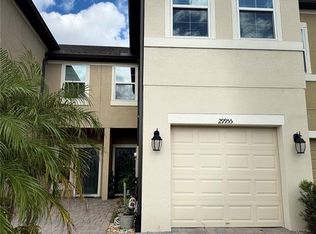 29955 Southwell Ln, Zephyrhills, FL 33543