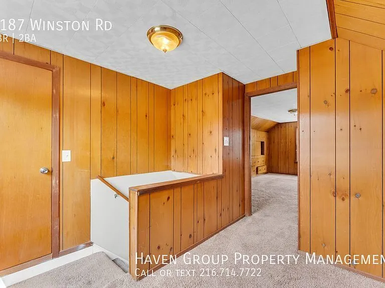 1187 Winston Rd — Photo 16