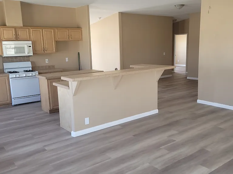 2270 Olivera Rd — Photo 4