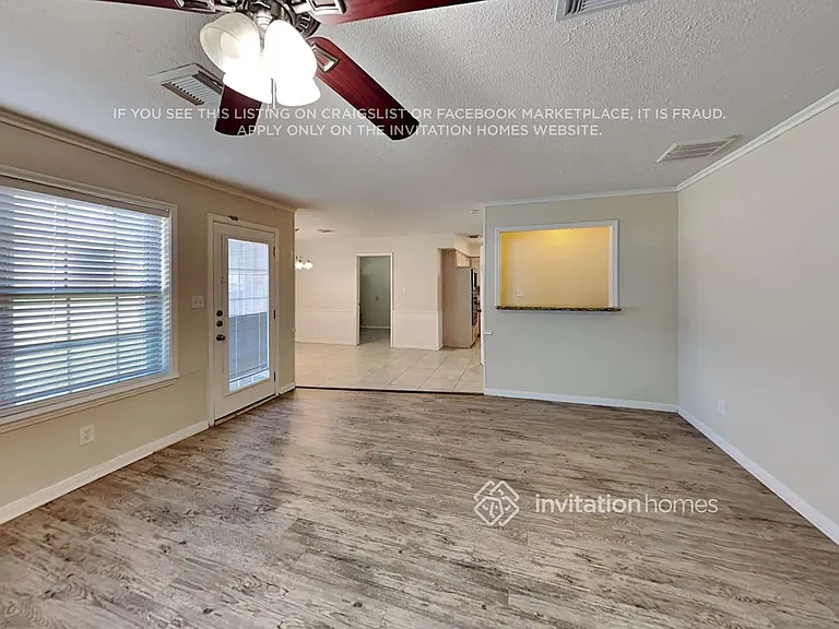 105 Saint Andrews Dr — Photo 10