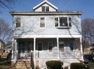 13 Jacob St, Malden, MA 02148
