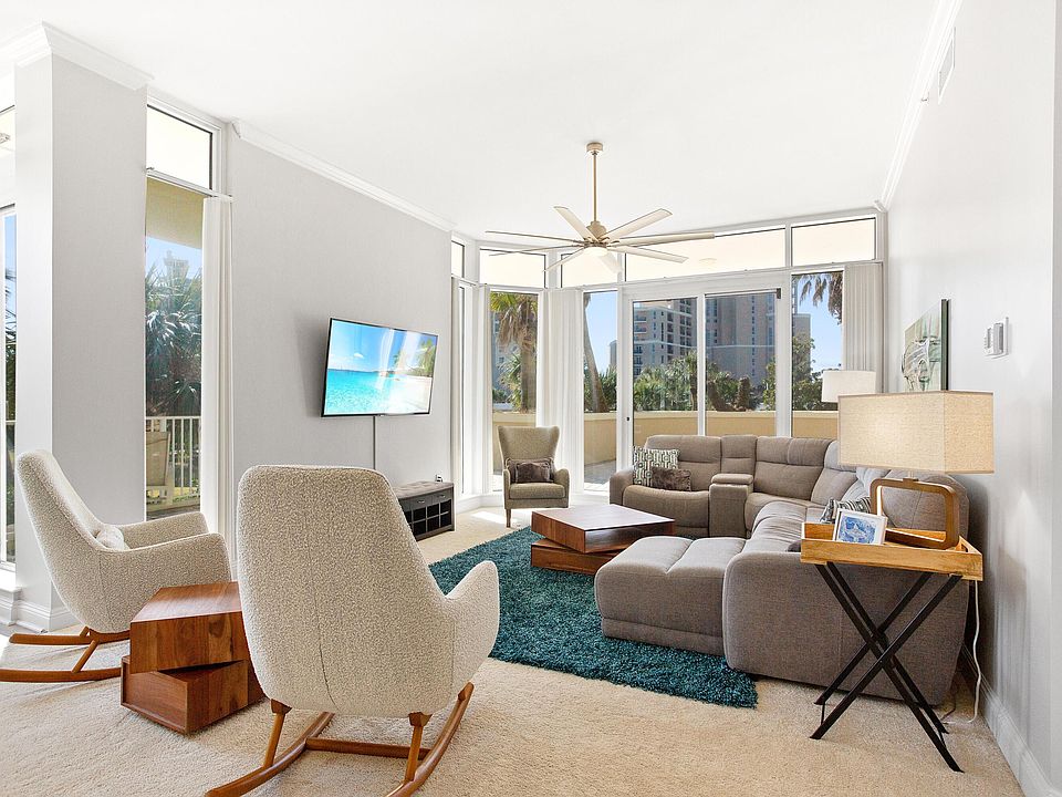 One Beach Club Drive Condominiums Miramar Beach, FL Zillow