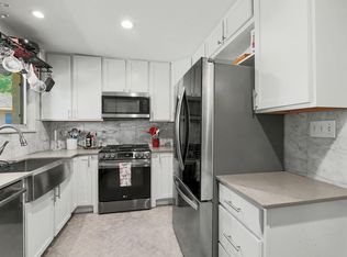 423 S Brookside Dr, Wichita, KS 67218