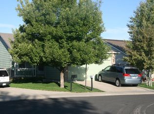 10011 Umatilla Way, Thornton, CO 80260