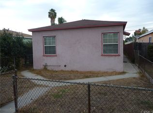 341 E 60th St, Long Beach, CA 90805