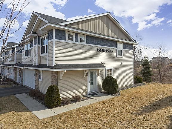 2nd image of 15645 60th Ave N