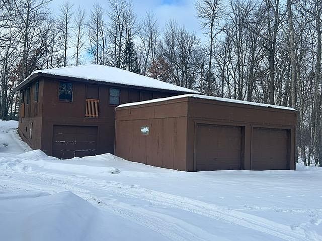 1st image of 49128 Sandy Oak Dr