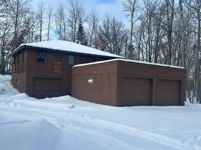 49128 Sandy Oak Dr, Deer River, MN, 56636