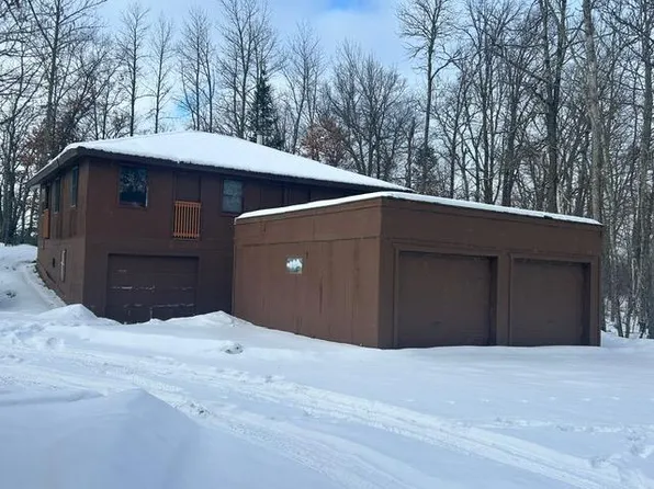 49128 Sandy Oak Dr, Deer River, MN 56636