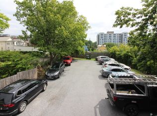 224-226 Pine St, Burlington, VT 05401