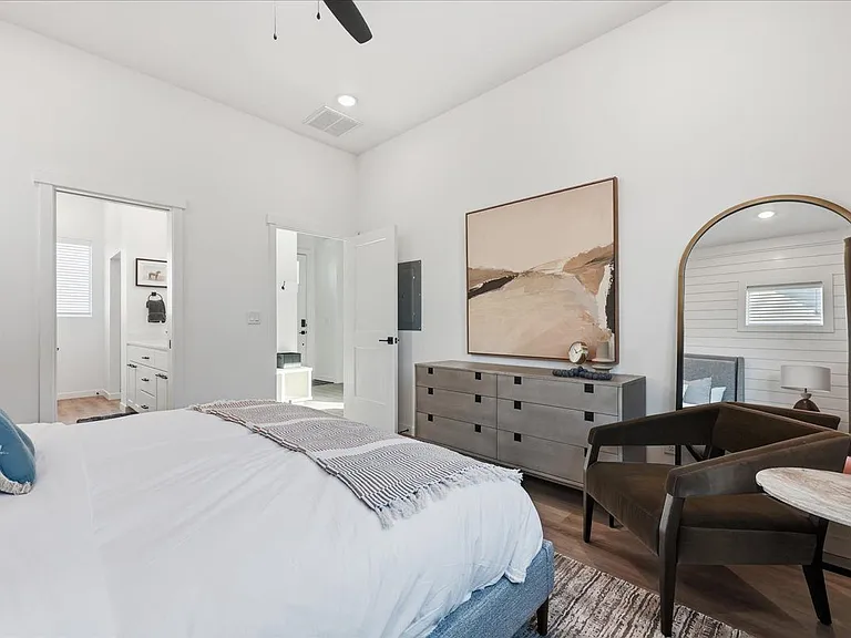 Alante Homes at Spring Run — Photo 8