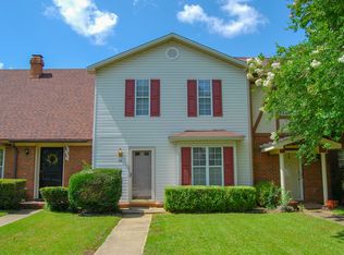 26 W Chadwick Cir, Dothan, AL 36305